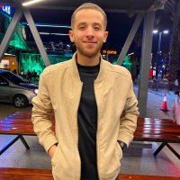 Dr.ahmed mohsen (@ahmedmohsinn) 's Twitter Profile