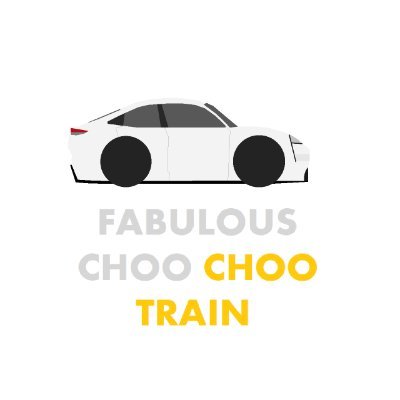 Forza Horizon 6 Predictions : r/ForzaHorizon