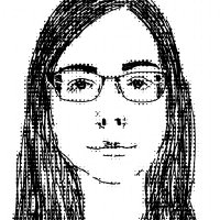 Clare Williams (@_clare_williams) 's Twitter Profile