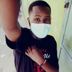 Christo86169589's profile picture. 