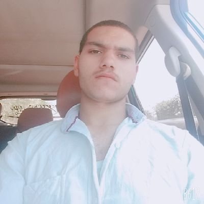 ATutrky's profile picture. فني تكنولوجي اشعه مقطعياه +رنين مغناطيسي + ايكو + اكس ري 
صأحب مؤسسة الكان + سلسلة مراكز الاشعه + شركة الفاروق + شركة التركي + معمال بسنت لاب