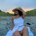Cecilia Aguilar Garcia (@cecilia26839181) Twitter profile photo Cecilia Aguilar Garcia (@cecilia26839181) Twitter profile photo