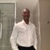Nasir (@zencinasir) Twitter profile photo Nasir (@zencinasir) Twitter profile photo