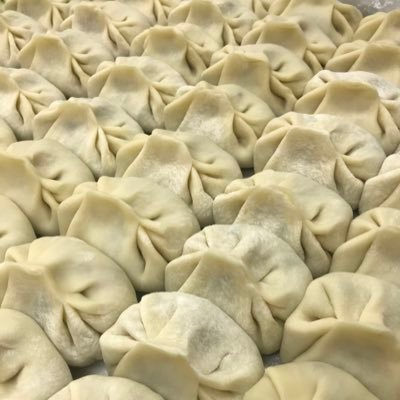 ホワイト餃子 高島平店 White Gyoza Twitter ホワイト餃子 高島平店 White Gyoza Twitter