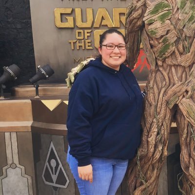 tinzleeflores's profile picture. 