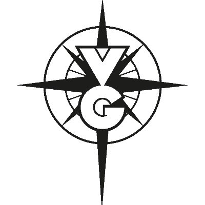 Gollanczさんのプロフィール画像