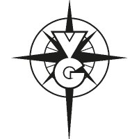 Gollancz (@gollancz) 's Twitter Profile