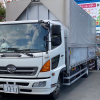 株式会社鈴剛【公式】♻️富士市と長野市で古紙リサイクルやってます♻️(@shige70205201) 's Twitter Profile Photo