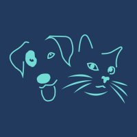 Newcastle Dog & Cat Shelter(@NCLDogCatSheltr) 's Twitter Profile Photo