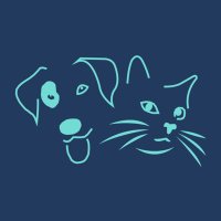 Newcastle Dog & Cat Shelter (@ncldogcatsheltr) 's Twitter Profile Photo Newcastle Dog & Cat Shelter (@ncldogcatsheltr) 's Twitter Profile Photo