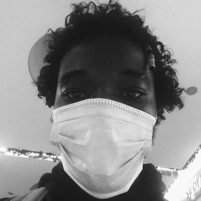 _acebuild's profile picture. I got the power of messiah.