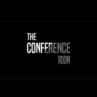 THE CONFERENCE ROOM (@_tcr_media_) 's Twitter Profile
