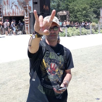 _HELLWEB's profile picture. 