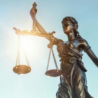 dai dai (@daidai1_2_2021) 's Twitter Profile