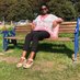 Judith Kibuye (@kibuyejudith) Twitter profile photo Judith Kibuye (@kibuyejudith) Twitter profile photo