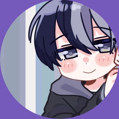 雨宮 ひでさんのプロフィール画像