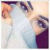 soundus sami (@samisoundus) Twitter profile photo soundus sami (@samisoundus) Twitter profile photo