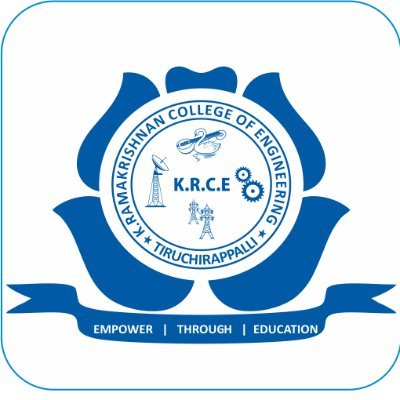 KRCE17 Profile Picture