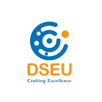 Delhi Skill and Entrepreneurship University(@dseu_official) 's Twitter Profile Photo