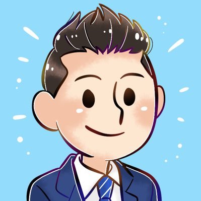 【選択肢のある人生を!】会社員、Web未経験から兼業コーダー|2022年1月学習再開|2022年12月初案件獲得!0→1達成|現在制作会社様より継続的に案件受託中|WordPress案件|#しめサポ 3期|#cocomate 1期|#新CodeUps |#フリサポ|#朝活 毎日2時から活動中!!