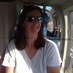 pauline james (@luvaduck2008) Twitter profile photo