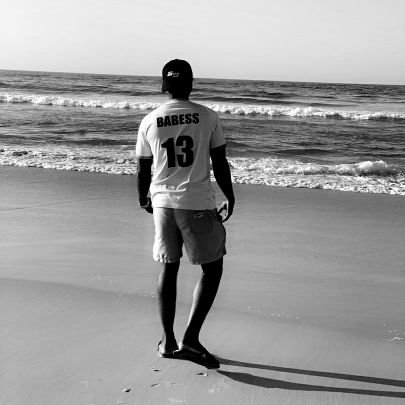 KirkoEmzo's profile picture. 🏹Dreamchaser 4 Life & Liberty