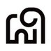 Oliphant Consulting Ltd (@ltdoliphant) Twitter profile photo Oliphant Consulting Ltd (@ltdoliphant) Twitter profile photo
