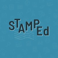 STAMPEd Project (@stampedproject) 's Twitter Profile Photo STAMPEd Project (@stampedproject) 's Twitter Profile Photo