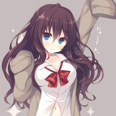 #Anime #Hentai #Domi #Teen #Young
Do you want to be humiliated by me?