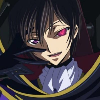 spikespiegel400's profile picture. delta nu | #blacklivesmatter #acab #BlackTransLivesMatter (he/him)