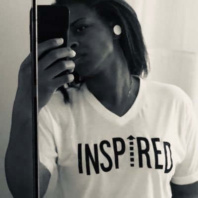 3LTStrickland's profile picture. Founder | Cyber Strategist | Adjunct Professor