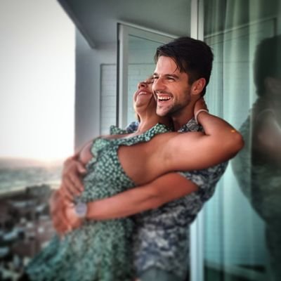 kikipareja96's profile picture.