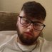 Callum (@callummullxn) Twitter profile photo Callum (@callummullxn) Twitter profile photo