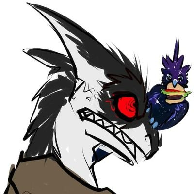 arosさんのプロフィール画像