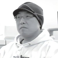 淺野俊輔 (@ashunsuke) 's Twitter Profile Photo 淺野俊輔 (@ashunsuke) 's Twitter Profile Photo