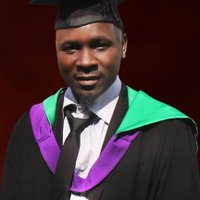 Joshua Danjuma (@joshuadanjuma19) 's Twitter Profile Photo Joshua Danjuma (@joshuadanjuma19) 's Twitter Profile Photo