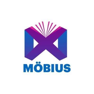 mobius_europe Profile Picture
