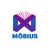 Möbius (@mobius_europe) Twitter profile photo Möbius (@mobius_europe) Twitter profile photo