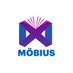 Möbius (@mobius_europe) Twitter profile photo