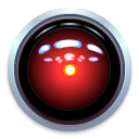 AIntellig's profile picture. Messages out of the net about artificial intelligence.