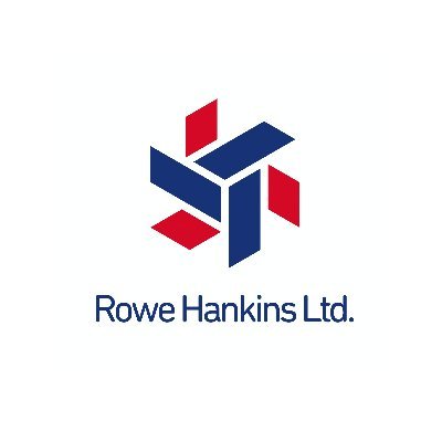 Rowe Hankins Ltd. specialises in innovative trainborne and wayside products for the world’s railways.