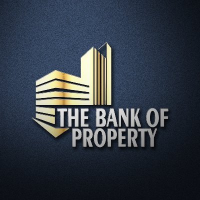 The Bank of Property is the leading property portal based in Pakistan offering the highest levels of service to property buyers sellers landlords tenants