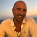 Marco Grasso (@marcogr61166441) Twitter profile photo Marco Grasso (@marcogr61166441) Twitter profile photo