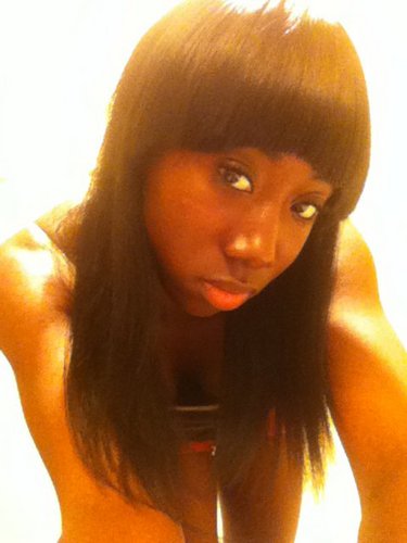 Neeaah1516's profile picture. to be myself and not change for anyone