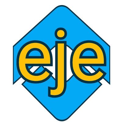 e_j_epino's profile picture. 