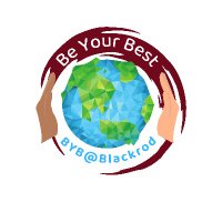 BYB@Blackrod (@bybblackrod) 's Twitter Profile Photo