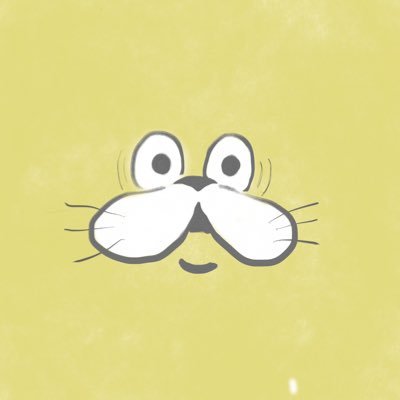 ぽこぱんさんのプロフィール画像