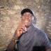 fundi wa ugali (@benjuma79663274) Twitter profile photo fundi wa ugali (@benjuma79663274) Twitter profile photo
