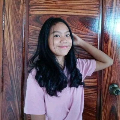 trisha19326219's profile picture. 