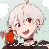 こーる@敗北者 (@c__home) 's Twitter Profile